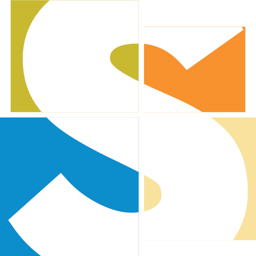 Piezas y Servicios para el sector energético.